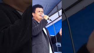 Download Lagu Pasan Mande - Arif Lida#fyp #fbreels #minanglawas #pasanmande #ariflida #minangsong #shortvideo MP3