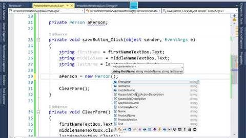 08  Constructor and Constructor Chaining