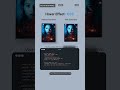 Amazing CSS Hover Effects & Transitions Easy Tutorial   Stunning Web Animations! #csshovereffect