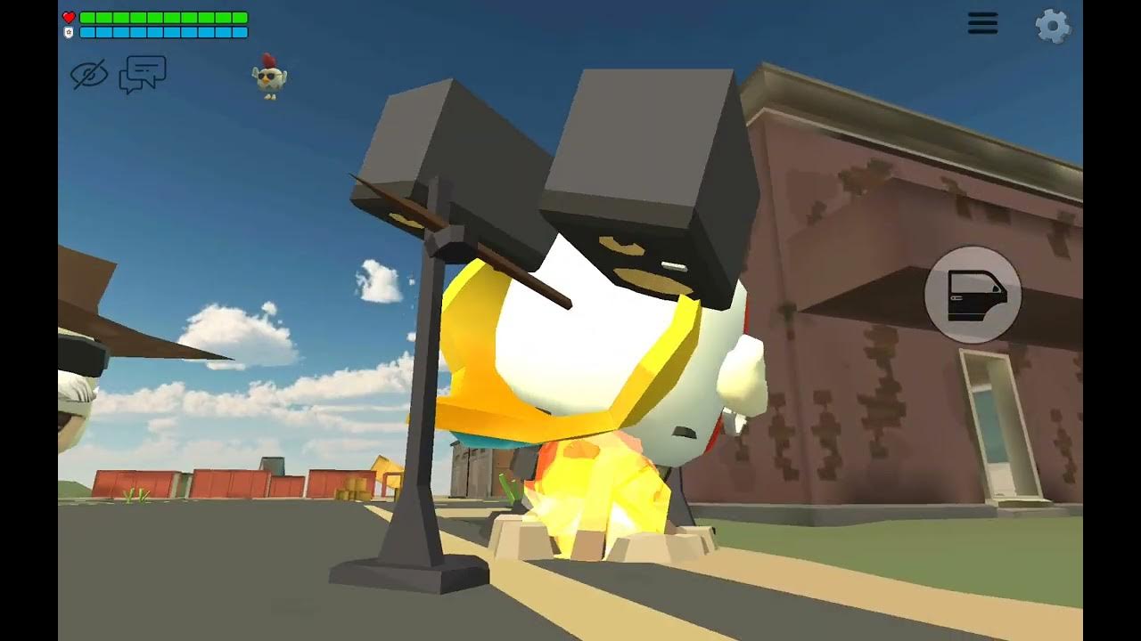 Siava18k чикен ган. читы на чикен ган. игра чикен ган. чикен ган карты. как создать карту в чикен гане.