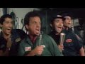 Billy Joel Uptown Girl Backing Vocals 