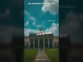 Yeh College Nahi, Lakshya Hai Hamara 🔥 | IIIT Students ka Vision💯 |IIT #motivation #icseisc #pw