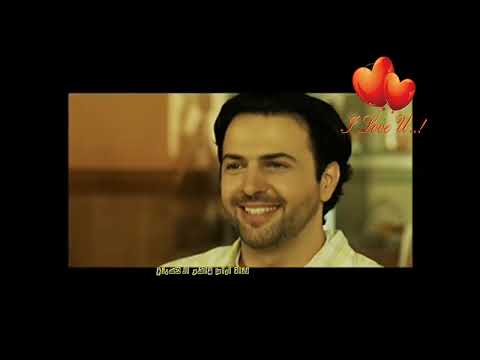 شيرين خلتني اخاف من فلم ميكانو