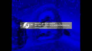 Klaskyklaskyklaskyklasky Gummy Bear In G Major 1162