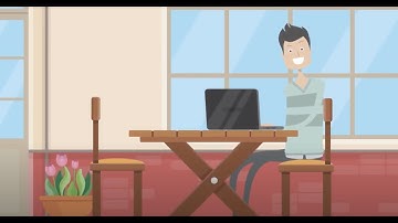 Reducing Unplanned Downtime and Troubleshooting time for VDI/EUC Deployments