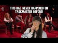 What a way to end the series! | Taskmaster Series 20 Episode 10 Review