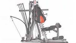 cheap bowflex xtreme XTLU