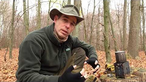 Talk - High Performance Persistence 2020 - 4k - english