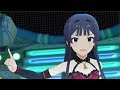 【ミリシタ】Precious Grain【MV】最上静香 (メイン002話)