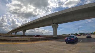 Honolulu Rail, 12 years later, still no passengers