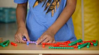 YMCA Child Care | Expanded Learning Program