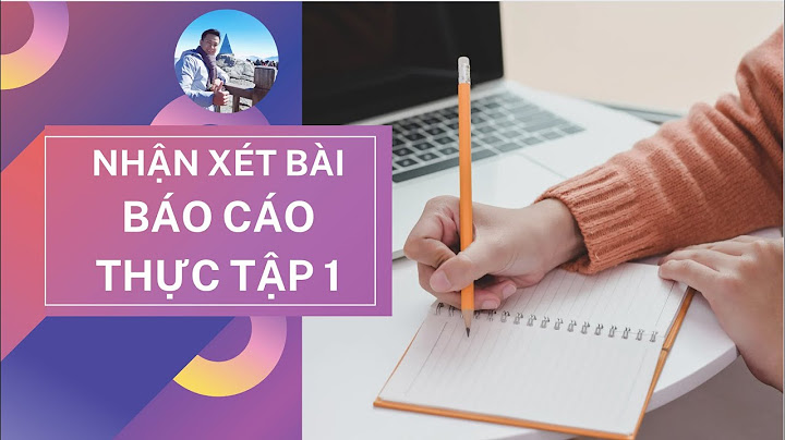 Bài báo cáo thực tập tốt nghiệp ngành hành chính