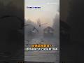 【根本仙境】彷彿走進夢境！墨西哥版「水上威尼斯」超美｜墨西哥｜景點｜旅遊｜運河