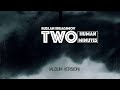 Ruslan Ibragimov - Two Human Minutes (Album Version)