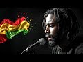 I Forgive That Man Indie Reggae Let Babylon Burn I Forgive That Man Indie Reggae Let Babylon Burn