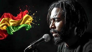 I Forgive That Man | Let Babylon Burn