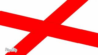 Flag Transformation 2