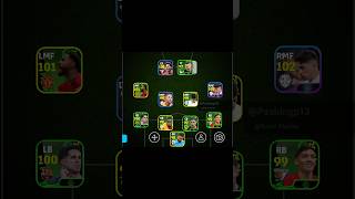 #efootball #pes #effectking #pes2021