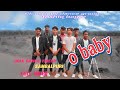 O baby  sambalpuri dance  sambalpuri full  rk dance group  mantu churiasima panda