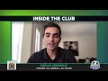 THIS WEEK IN THE UPSL | Week of May 30