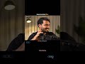 Haters ki Aisi Taisi...😎💪📈 // #trading #viral #shorts #tranding #financialfreedom #motivation #love