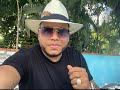 Matinée Salsero  En Vivo con DJ Joe El Catador Live De instagram / Domingo27-9-2020 Salsa Solo Salsa