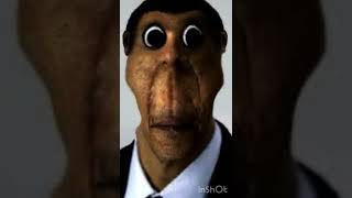 1 hour of obunga audio