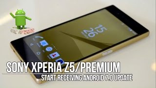 Cilik Cilik Seruuu ! - Sony Xperia 5iii Hands On