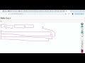 CSS 05 (Display Property)