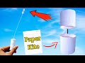 How to make notebook paper kite , how to make 3d circular box kite , best flying kite , circle kite