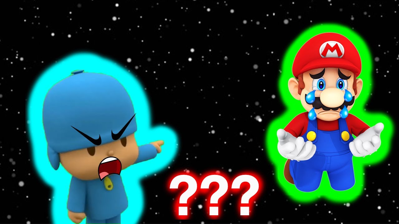 9-pocoyo-mario-go-away-crying-sound-variations-in-62-seconds-youtube