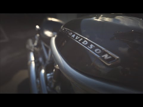 ეს არის ჩემი კონტენტი / Kazuxa Films 4K