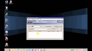 How to connect a Microphone or Mixing Board to broadcast with Studio365-Live