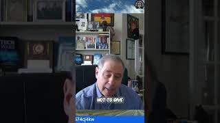 Robo Scouts: Humanoid Robots Destroy Mechanized Infantry! #shorts