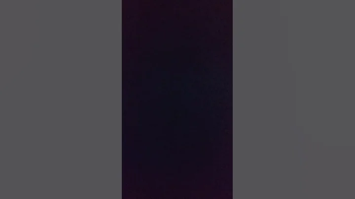 May 13, 2021