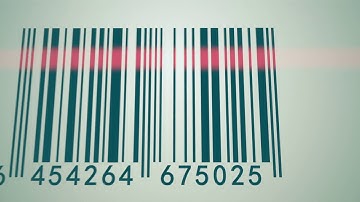 ScanForce Warehouse Automation for Sage Intacct