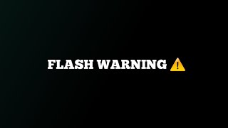 MENTAHAN CCP FLASH WARNING ⚠️