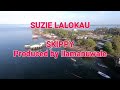 Suzie Lalokau/SKIPPY/ PNG MUSIC