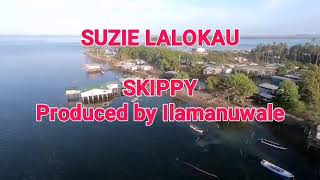 Suzie Lalokau/SKIPPY/ PNG MUSIC