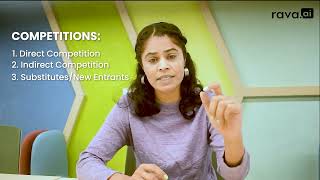 Celebrity Easy Steps To Do Competitive Analysis (FREE Template) !! Net Worth