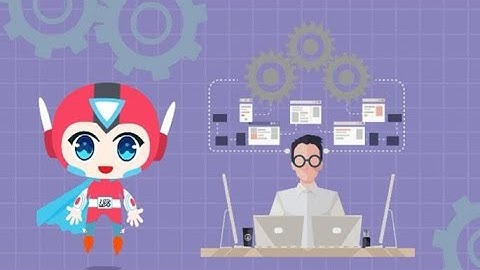 一分钟了解静态变量