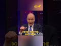 Is the Irish Government making a mockery of democracy??