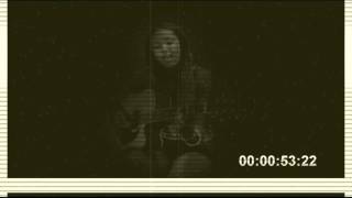 Markita Halo - Where I Belong Tori Kelly Cover