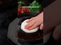 Don’t steam buns with flour anymore, I’ll teach you a lazy way to do it without kneading