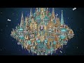 Dance Gavin Dance - Pantheon (Full Album) 
