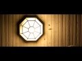 Delta Spirit - "Yamaha" Video Teaser