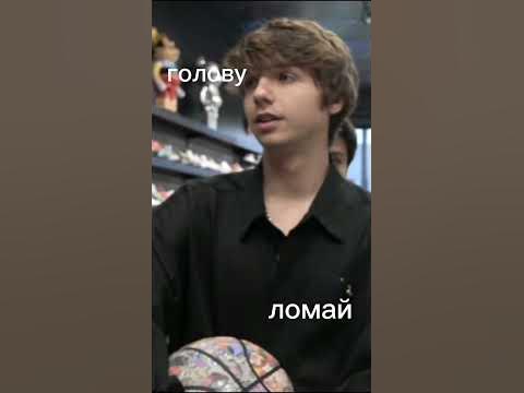 #karljakobs карл джейкобс♡ - YouTube