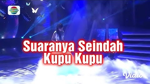 Selfi - Kupu Kupu - [ Reaction ] #selfi #reaction