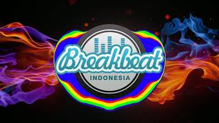 Download Lagu Ajay Angger   Boom 2018 KEEP!!! MP3