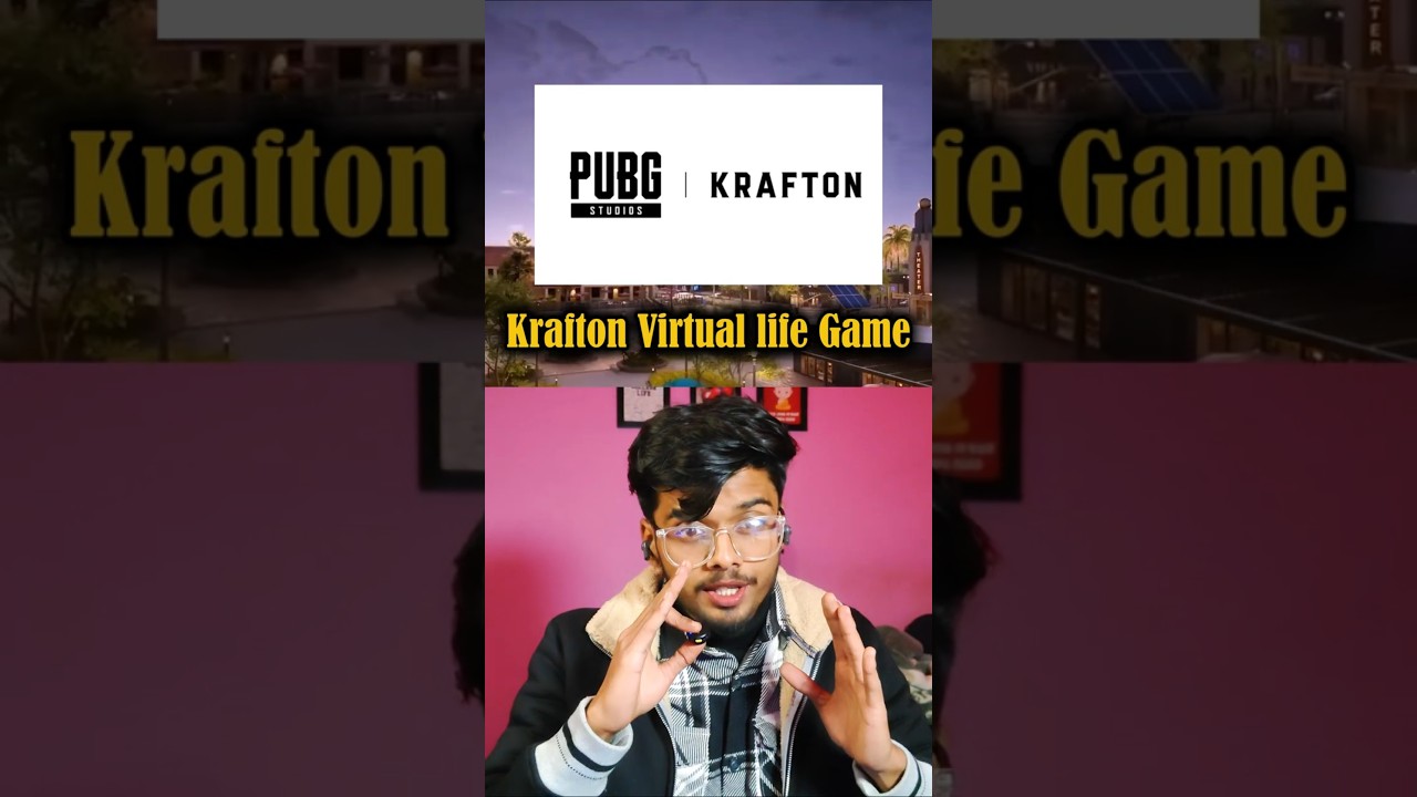 inZOI Gameplay Looks INSANE 😳 KRAFTON’s Life Simulator is Next Level! 